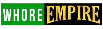 WhoreEmpire